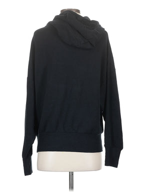 2 size - XXS