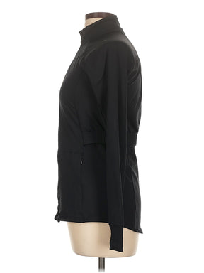 4 size - Lg(Estimated)