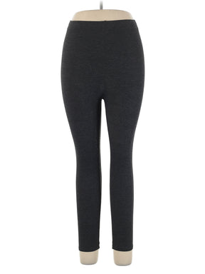 1 size - XL