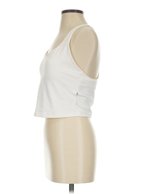 4 size - XS (Estimated)