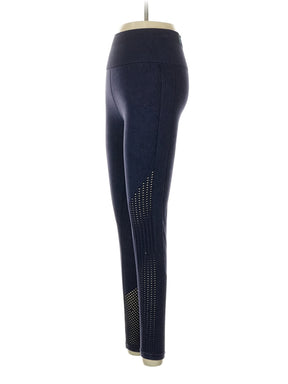 4 size - XXS Estimated