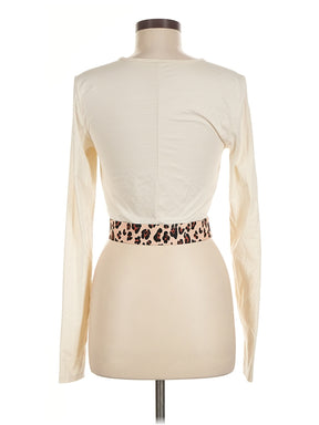2 size - M