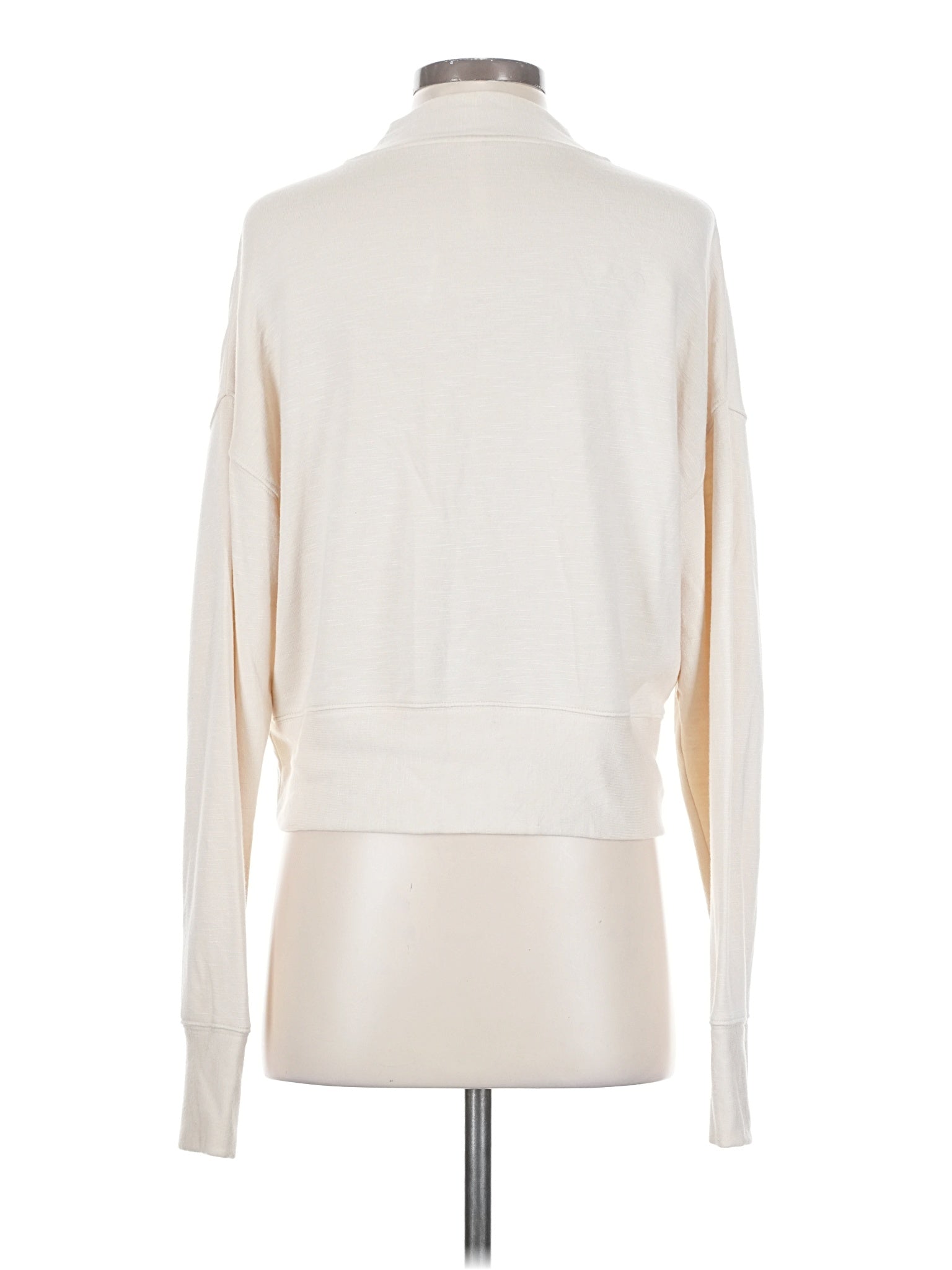 2 size - S