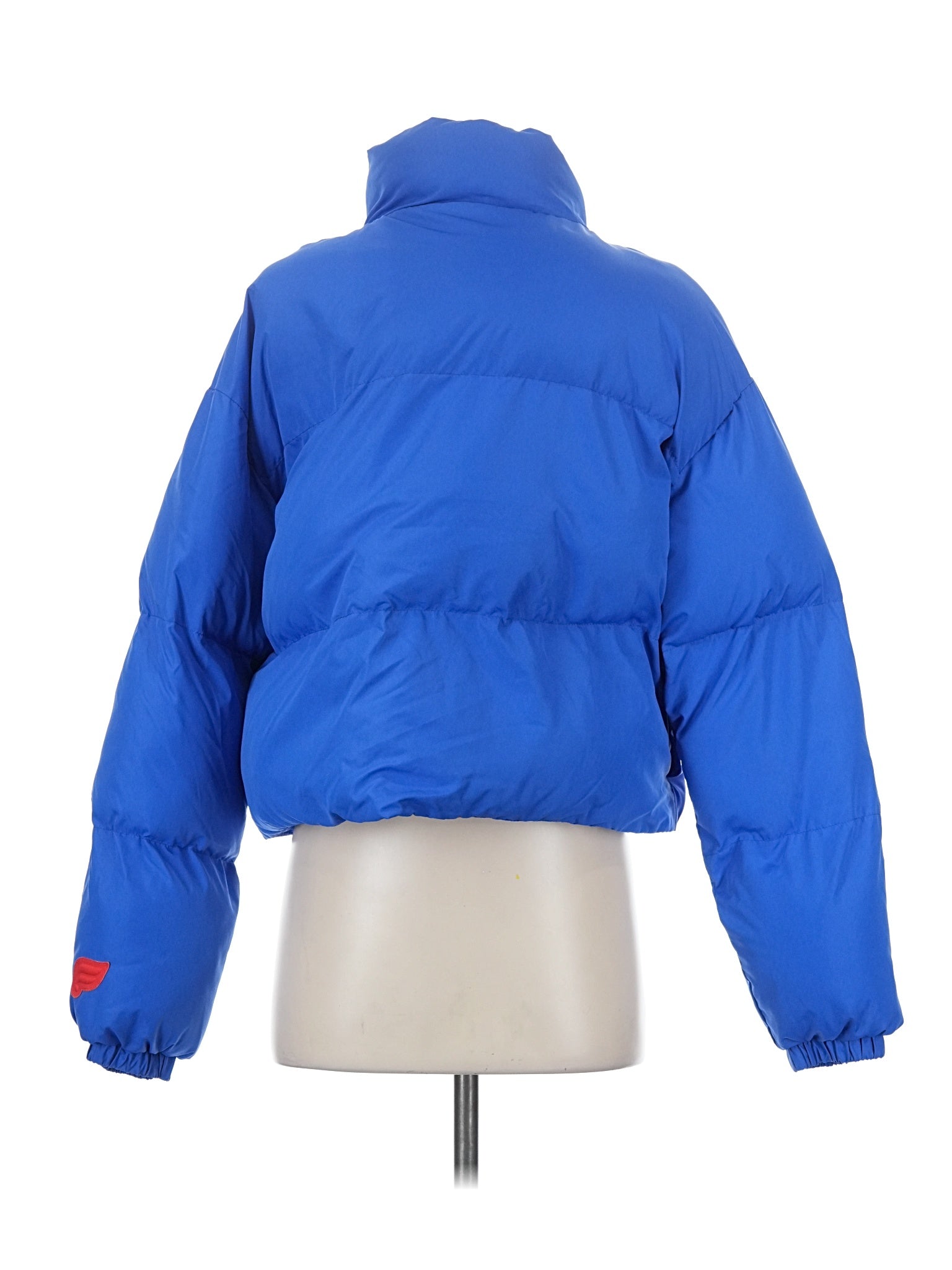2 size - S