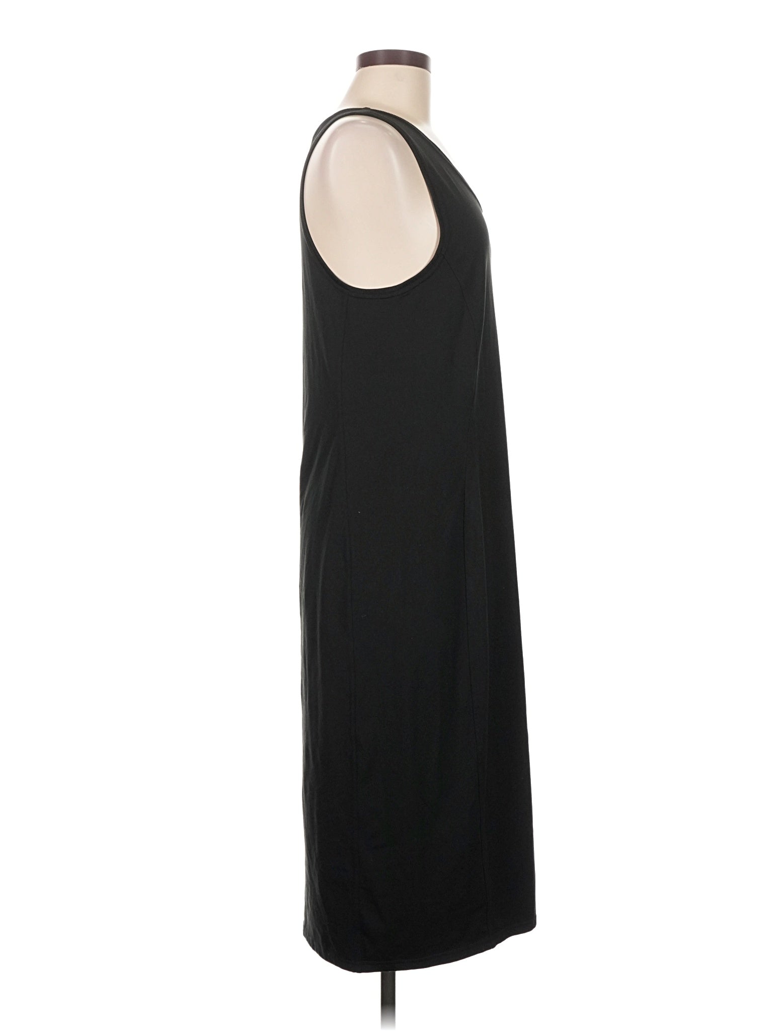 3 size - M