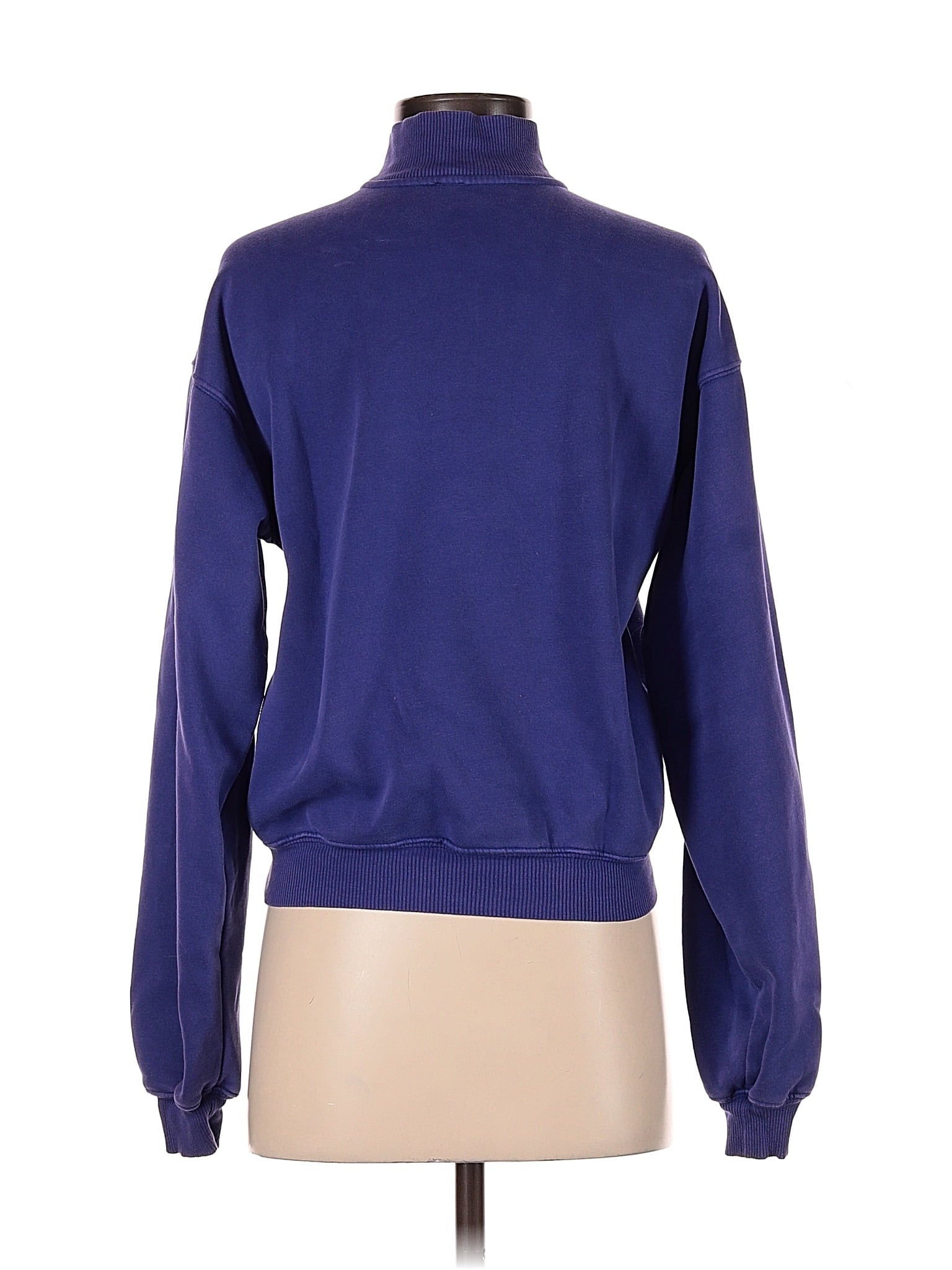 2 size - XS