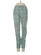 1 size - 25 Estimated