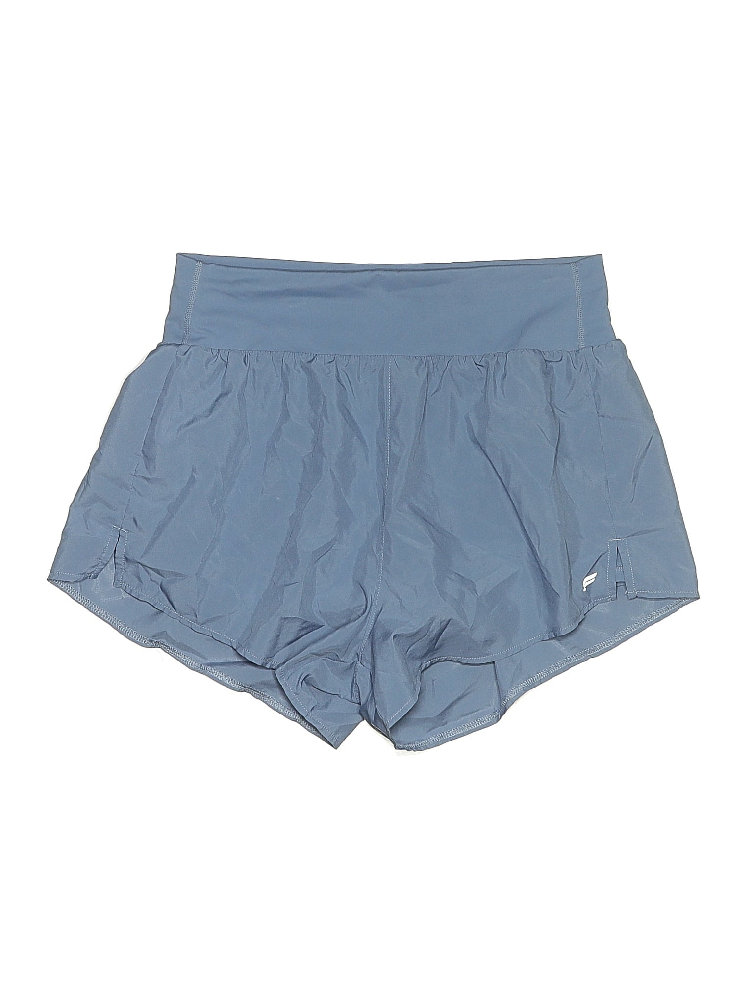 1 size - Sm(Estimated)