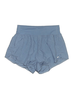1 size - Sm(Estimated)