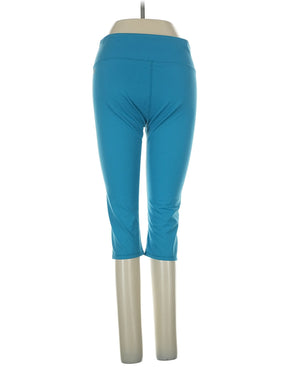 2 size - XS (Estimated)