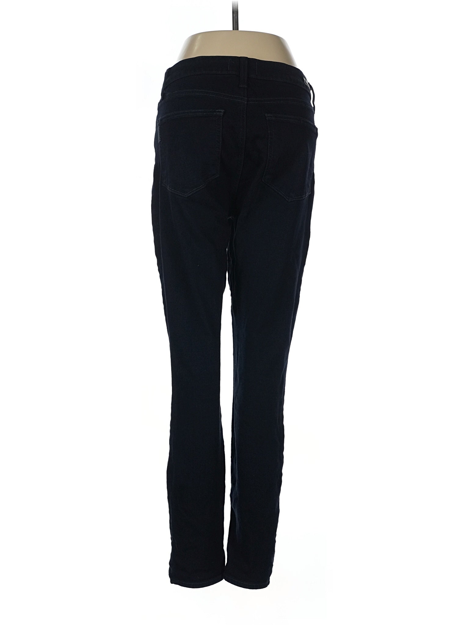 2 waist size - 29
