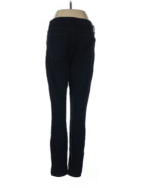 2 waist size - 29
