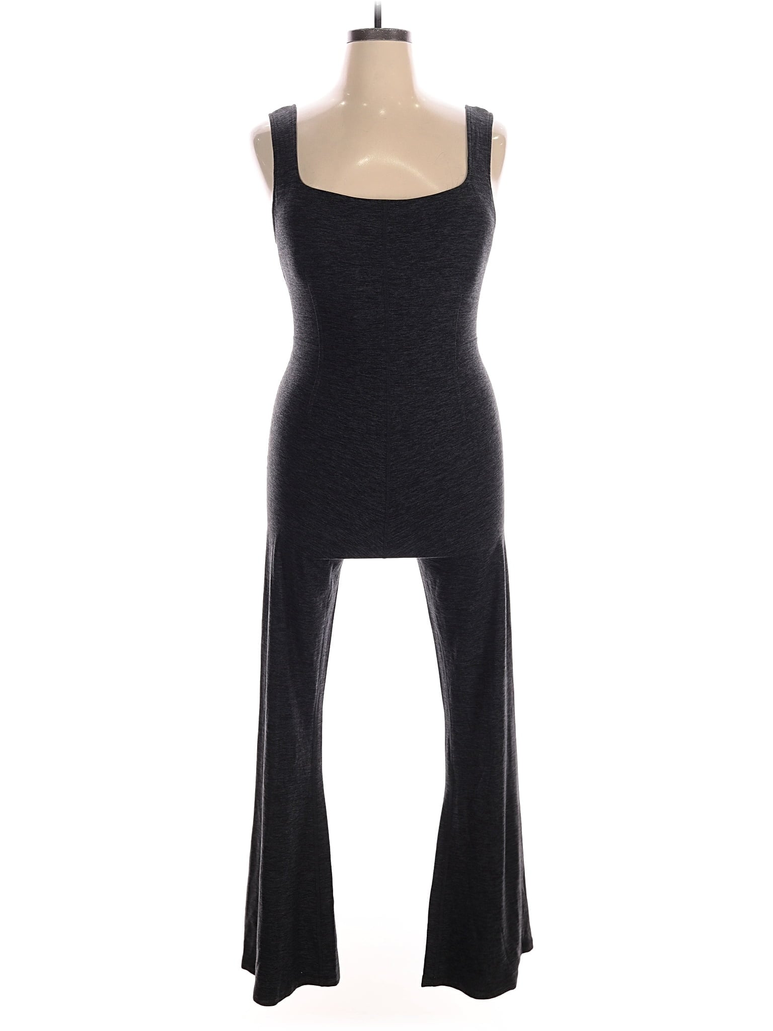 1 size - XXL - 1X