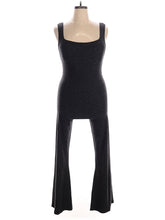1 size - XXL - 1X