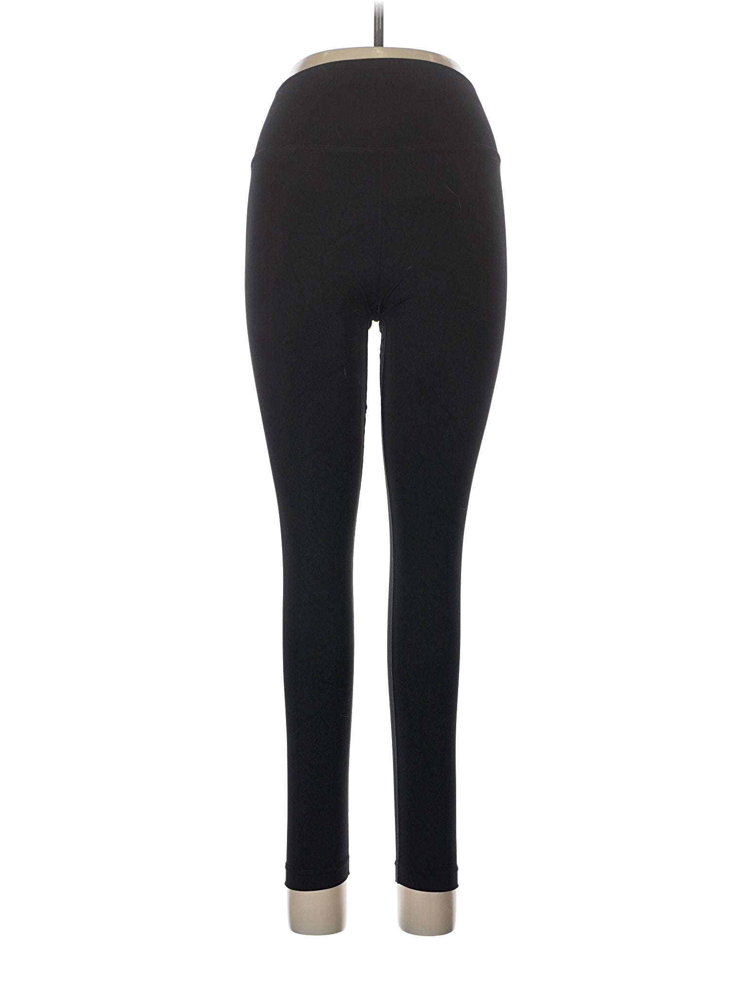 1 size - 10