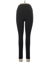 1 size - 10