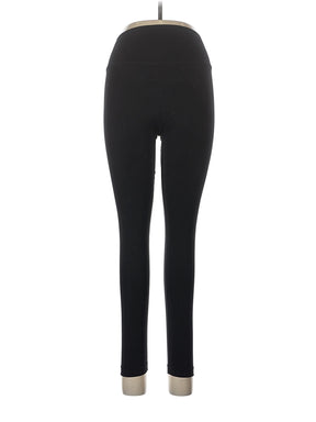 1 size - 10