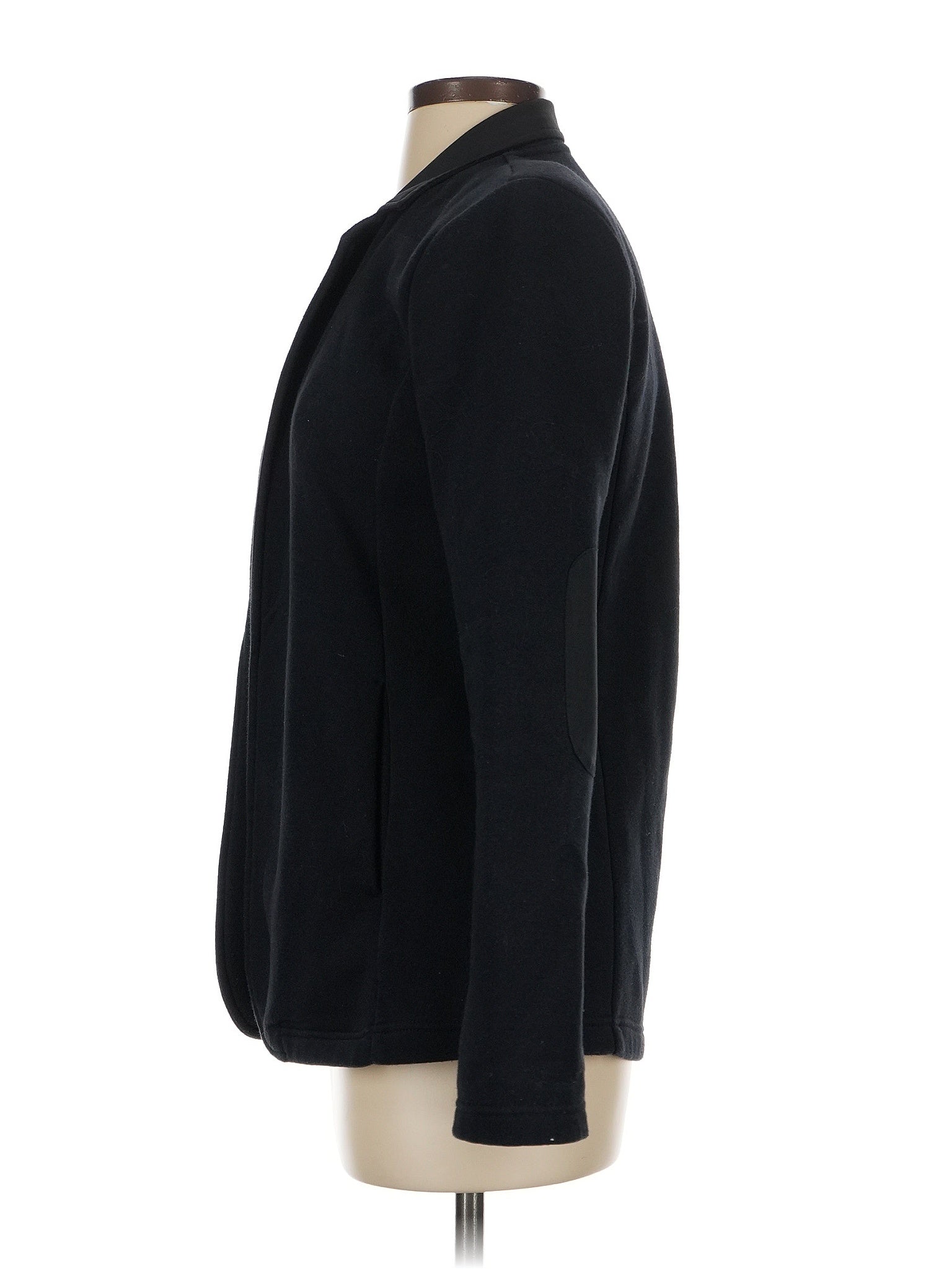 4 size - XS