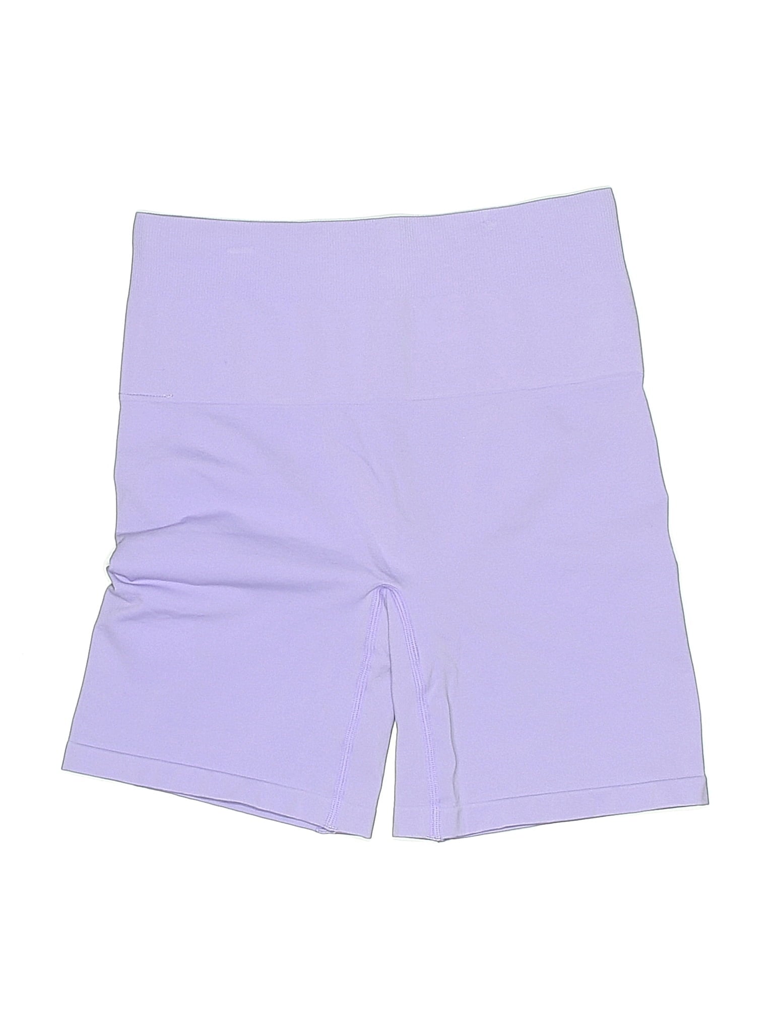 2 size - XL - XXL