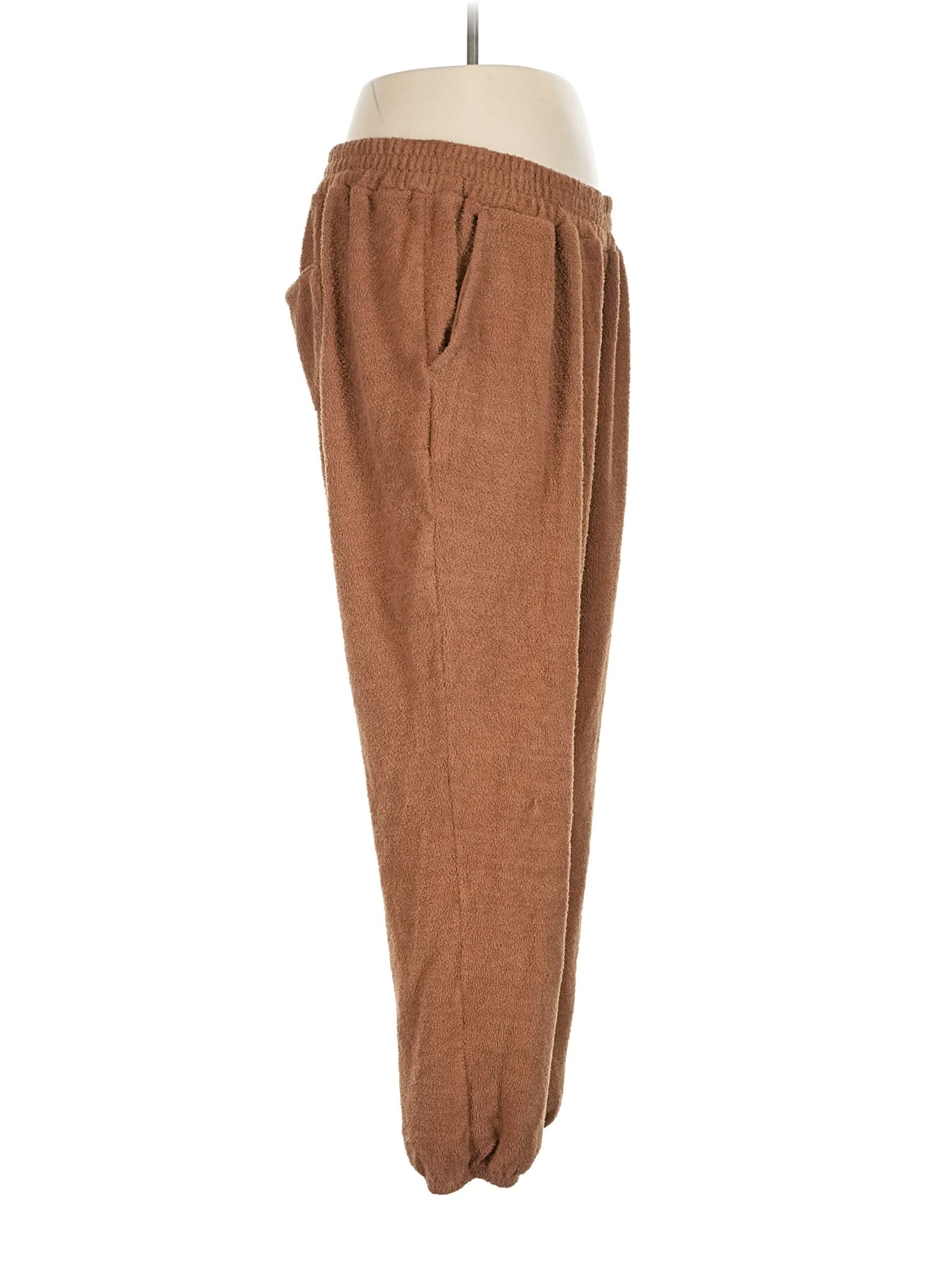 3 size - 1X W