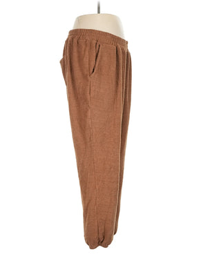 3 size - 1X W
