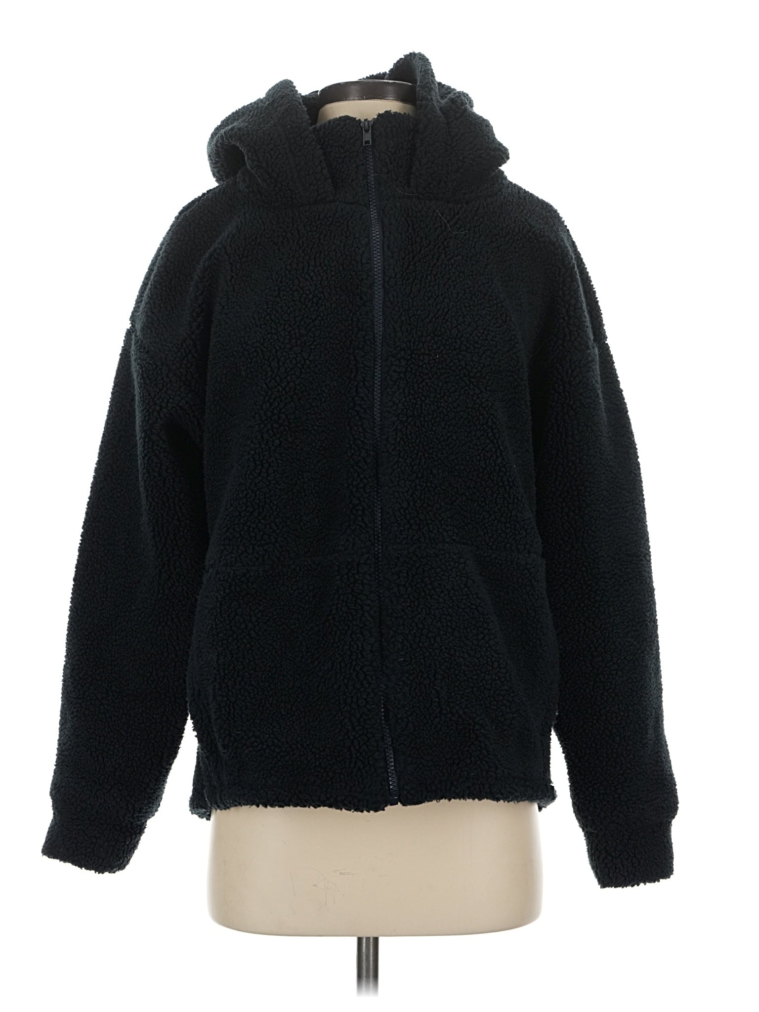 1 size - XS