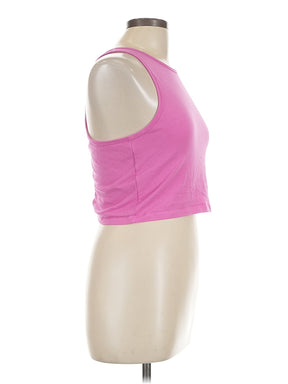 3 size - L