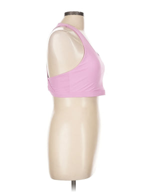 3 size - Lg (Estimated)