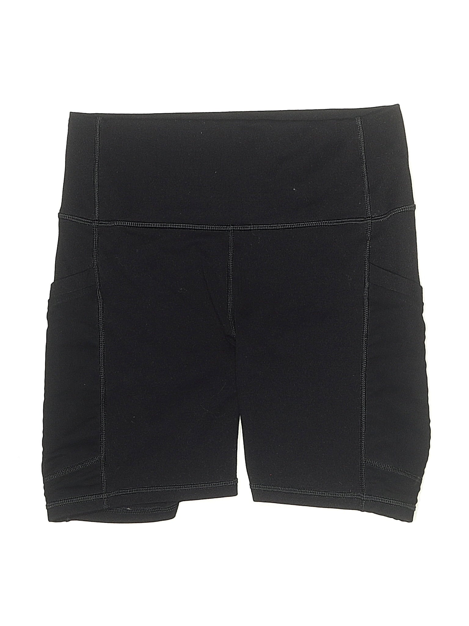 1 size - 24 (Estimated)