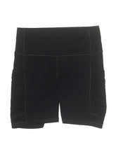 1 size - 24 (Estimated)