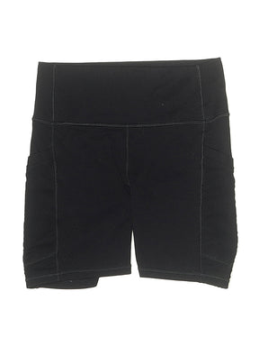 1 size - 24 (Estimated)