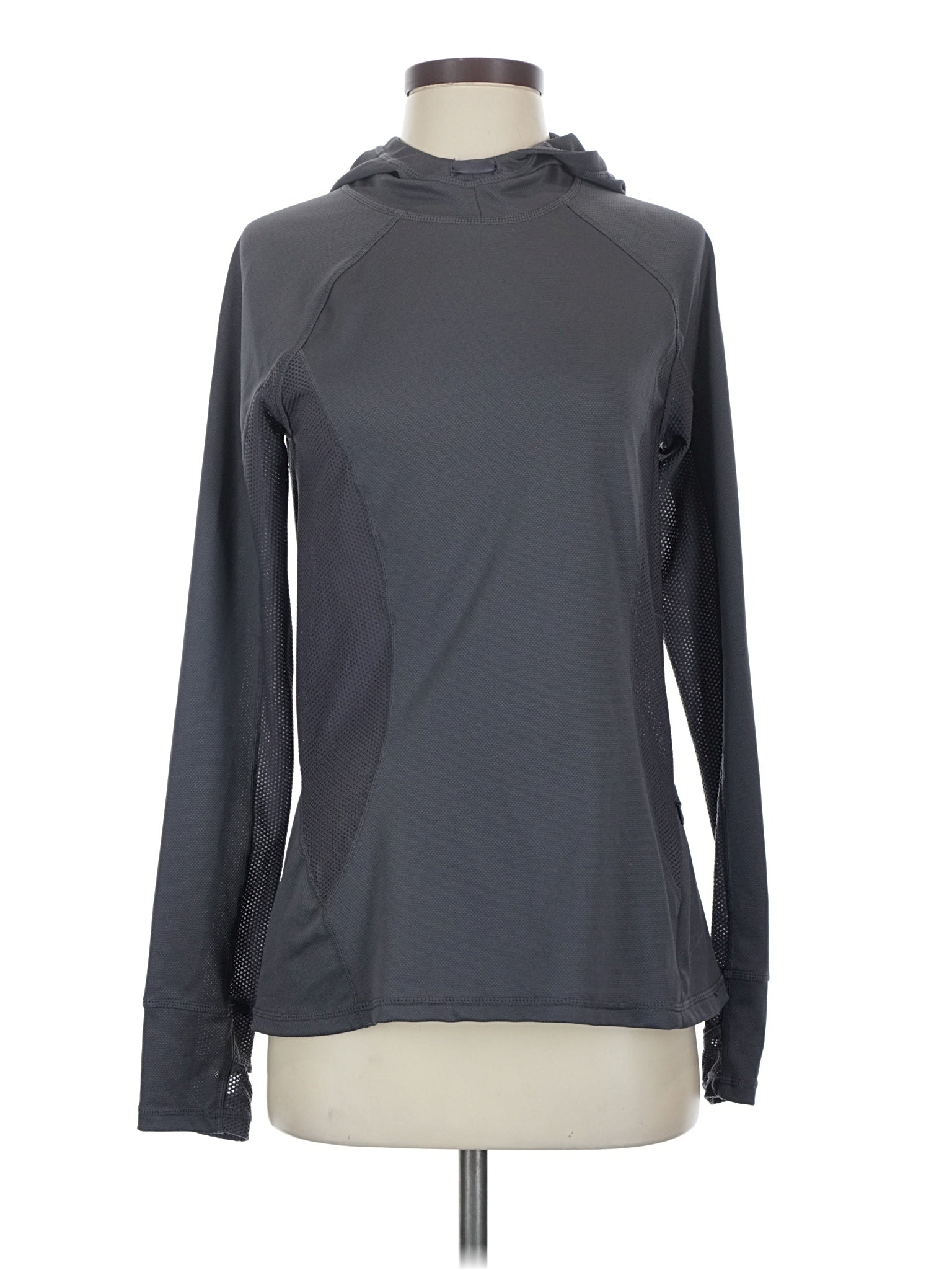 1 size - S
