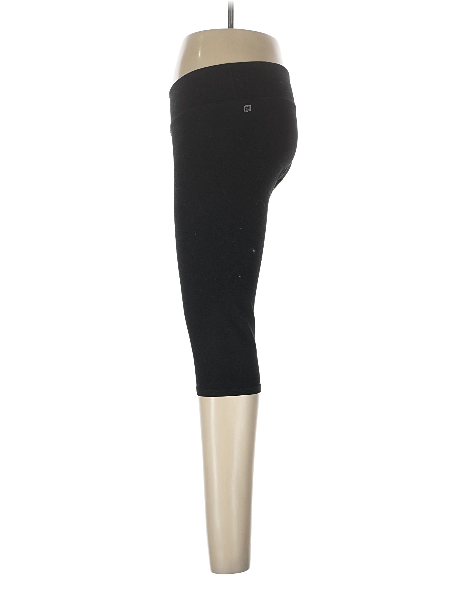 4 size - 10(Estimated)