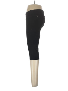4 size - 10(Estimated)