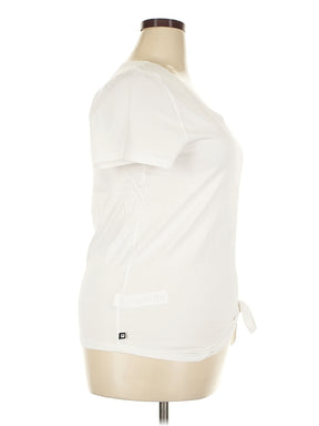3 size - XXL