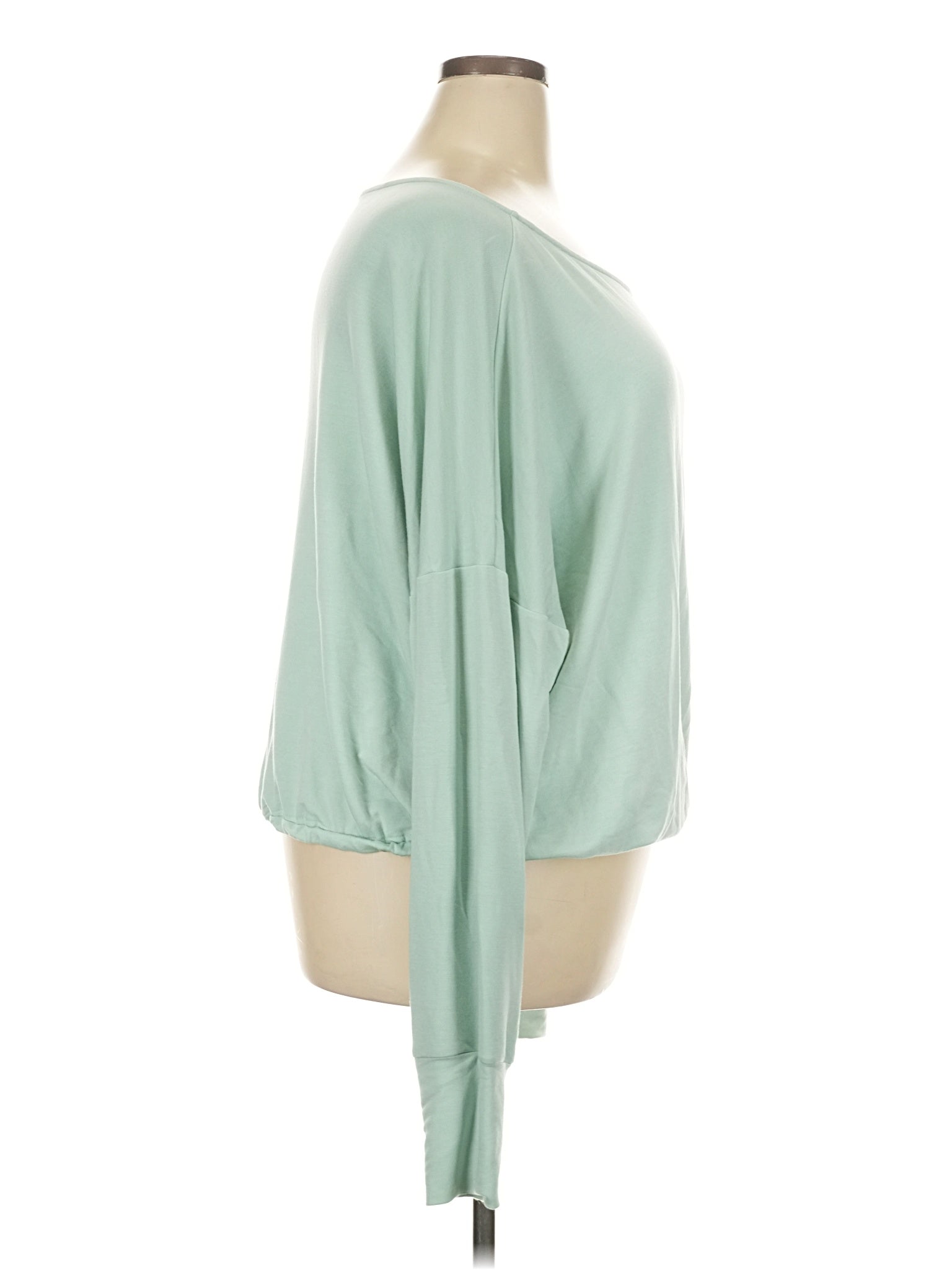 3 size - XXL