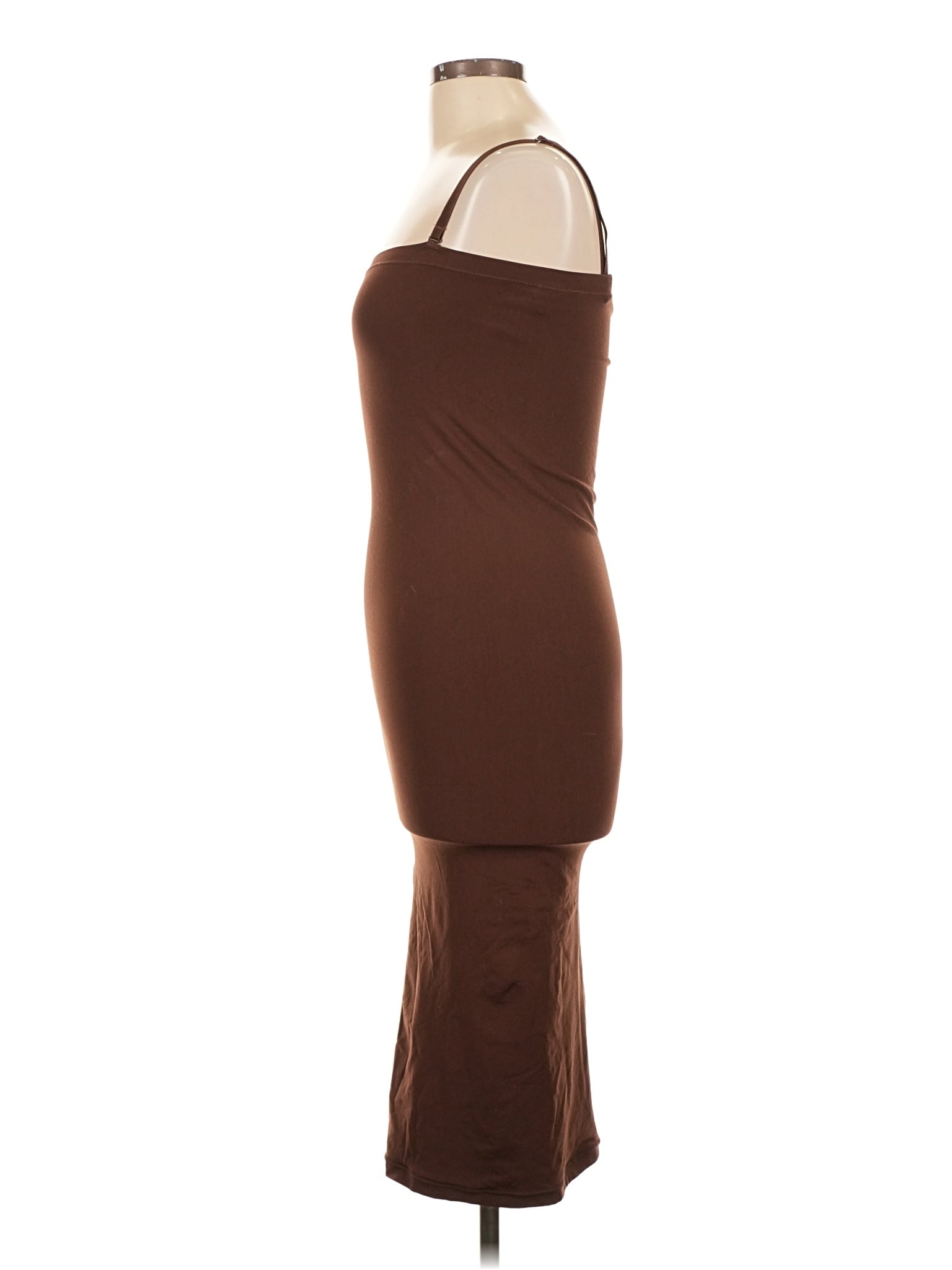 4 size - L