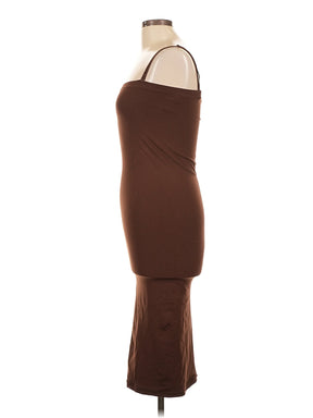 4 size - L