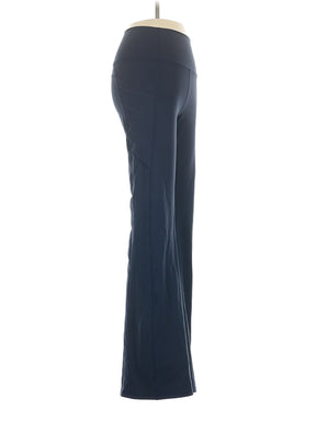 3 size - P