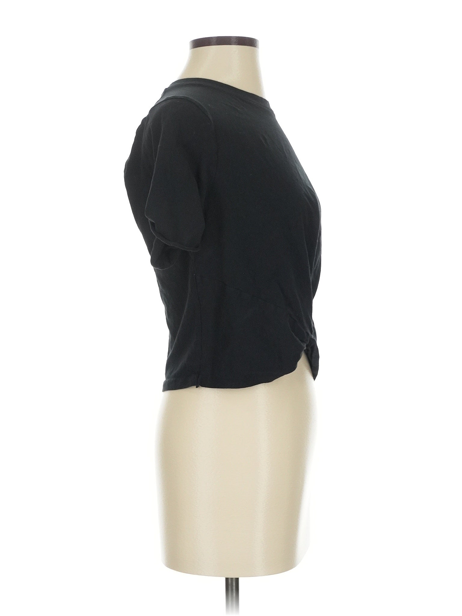 3 size - S