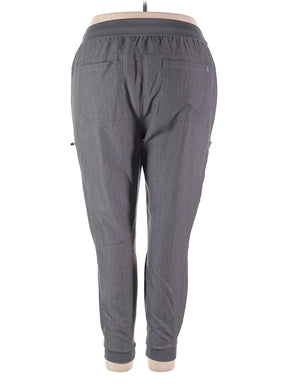 2 size - 2X W