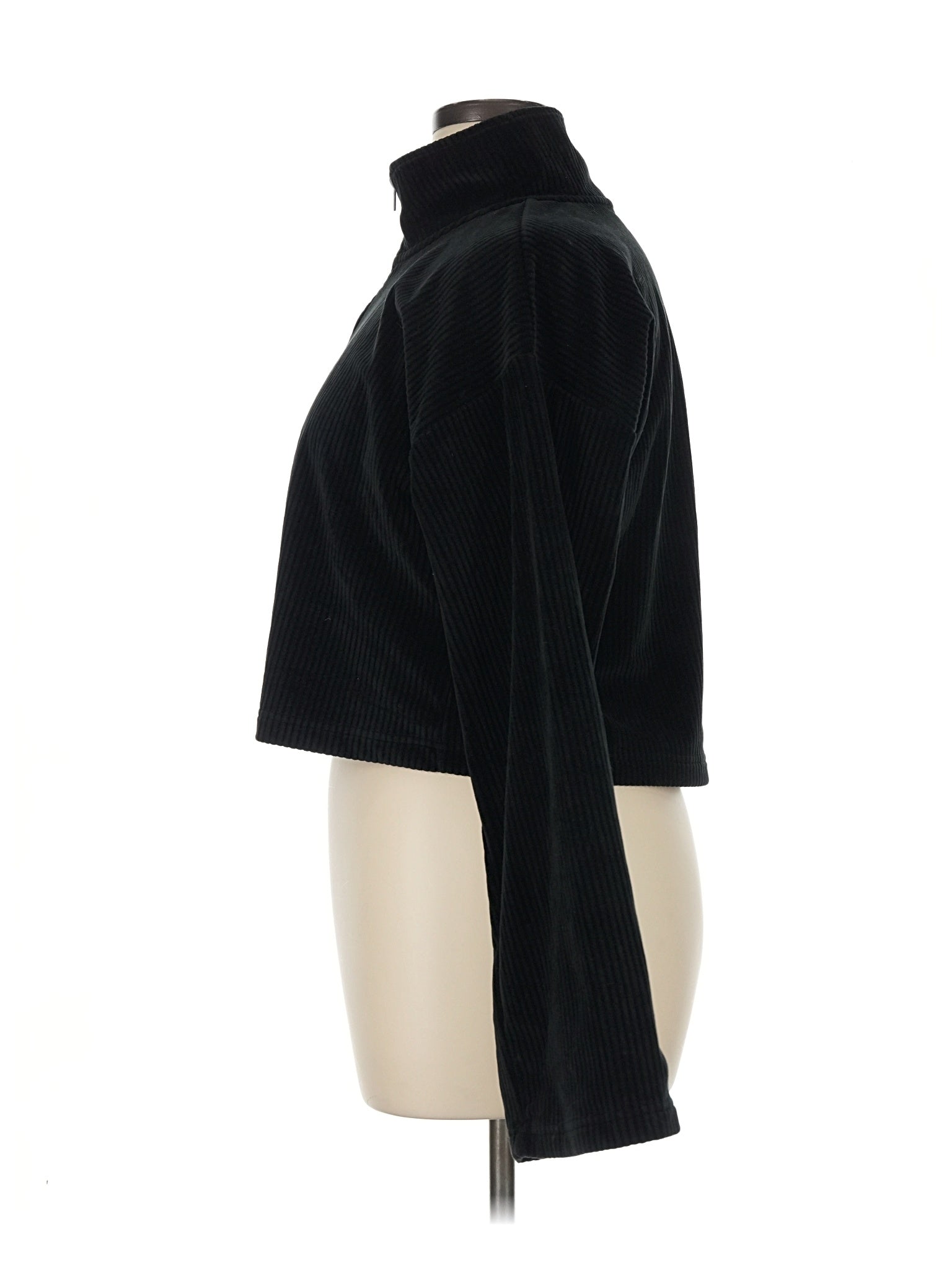 4 size - XL