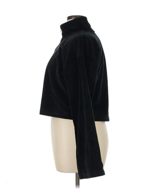 4 size - XL