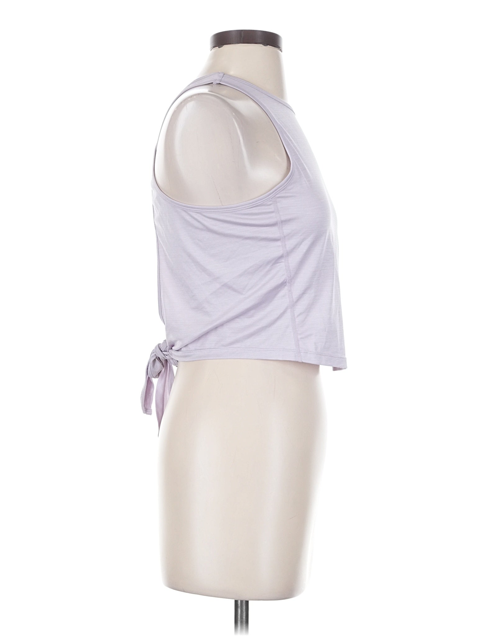 3 size - XS