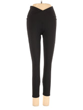 1 size - XS