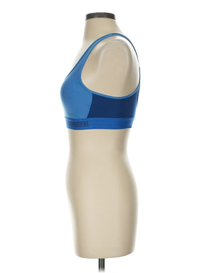 4 size - Sm (Estimated)