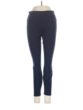 1 size - Sm Estimated