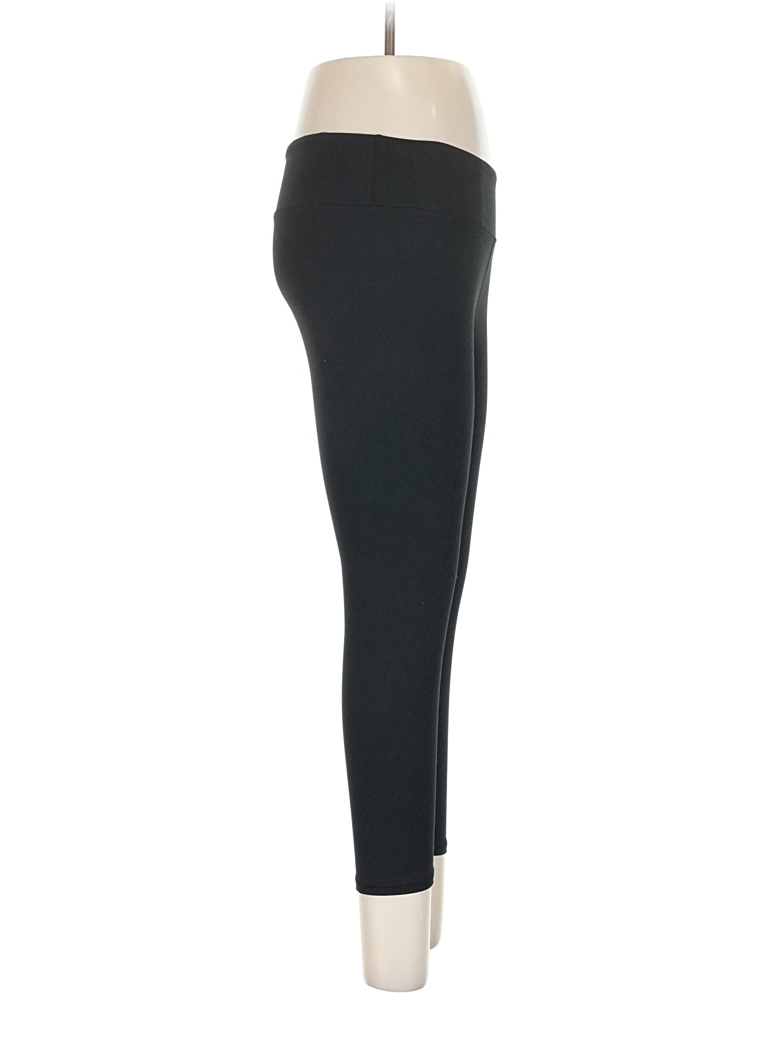 3 size - M
