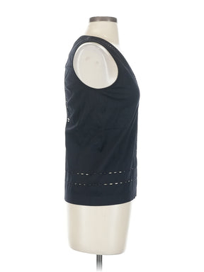 3 size - (Estimated)