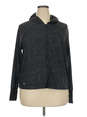 1 size - XXL